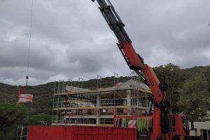 PHOTO-2022-05-19-18-24-01