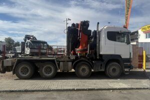 9755e1c5-bcd5-4eda-ae11-5e9814deb57b