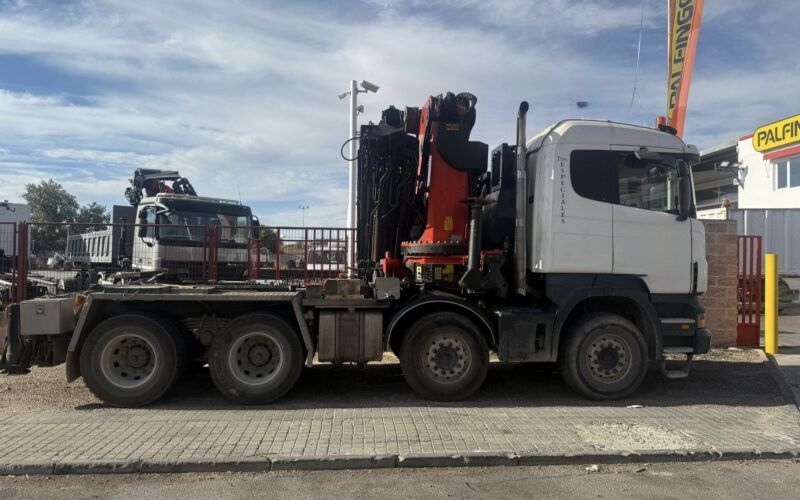 9755e1c5-bcd5-4eda-ae11-5e9814deb57b