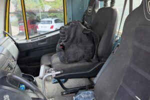 34edf5a4-4c49-4dd7-bd97-72efab375804